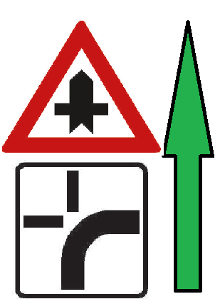 hlavni doprava zdolu nahorup1